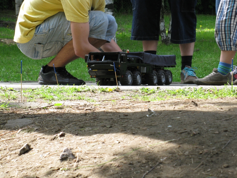 gpm_20110514_img_3238.jpg