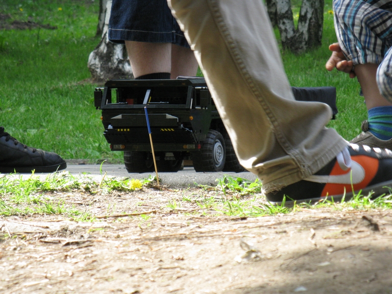 gpm_20110514_img_3239.jpg