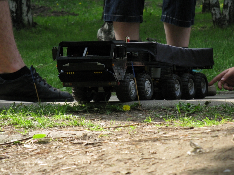 gpm_20110514_img_3240.jpg