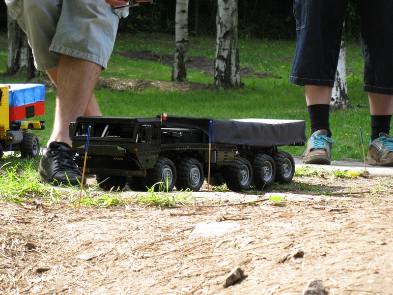 gpm_20110514_img_3241.jpg