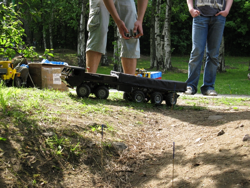 gpm_20110514_img_3242.jpg