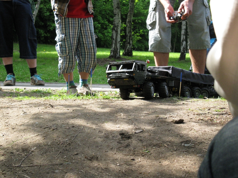 gpm_20110514_img_3243.jpg