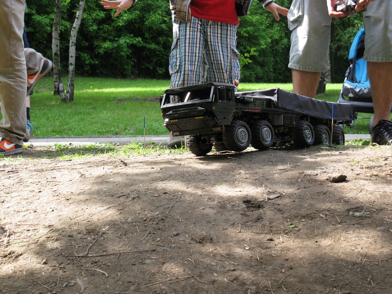 gpm_20110514_img_3244.jpg