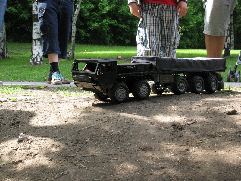 gpm_20110514_img_3245.jpg