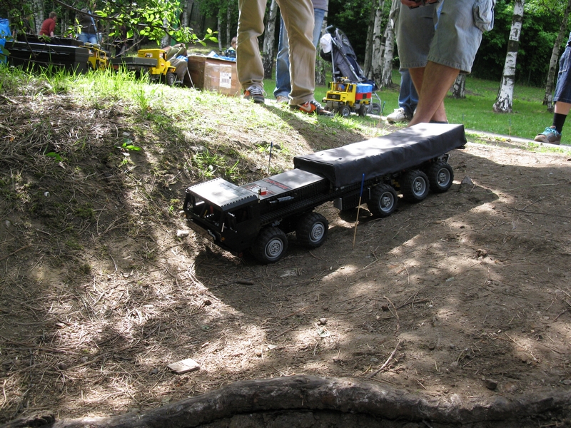 gpm_20110514_img_3246.jpg