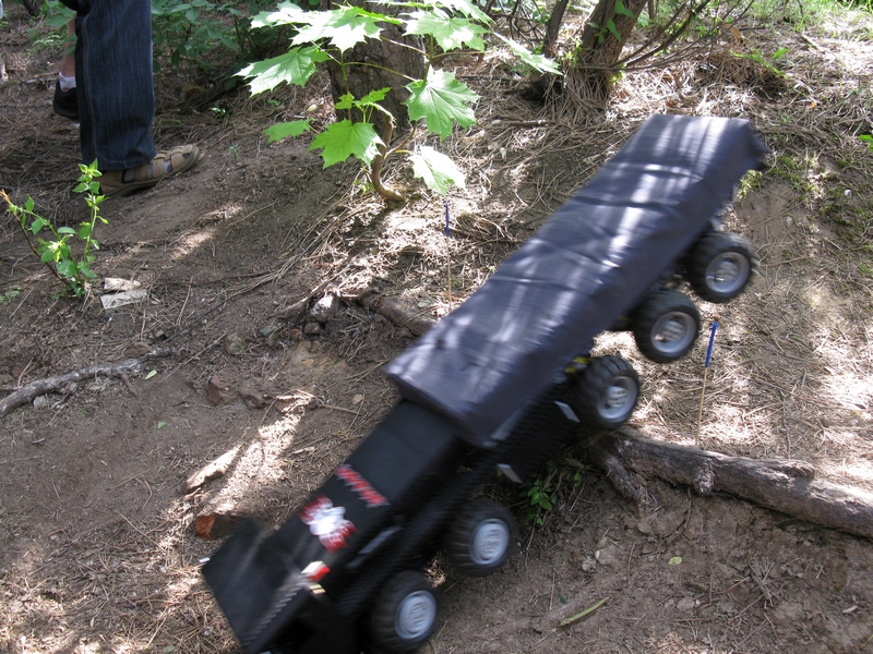 gpm_20110514_img_3247.jpg