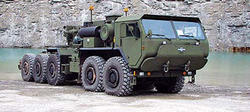 id_lvsr_tractor_700_03.jpg