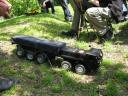 gpm_20110514_img_3000.jpg
