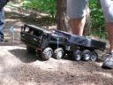 gpm_20110514_img_3044.jpg