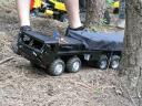 gpm_20110514_img_3046.jpg
