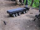 gpm_20110514_img_3048.jpg