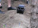 gpm_20110514_img_3077.jpg