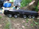 gpm_20110514_img_3173.jpg
