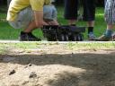 gpm_20110514_img_3238.jpg