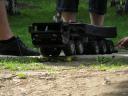 gpm_20110514_img_3240.jpg