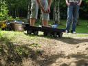 gpm_20110514_img_3242.jpg