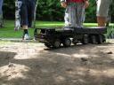 gpm_20110514_img_3245.jpg