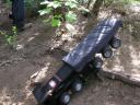 gpm_20110514_img_3247.jpg