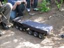 gpm_20110514_img_3248.jpg