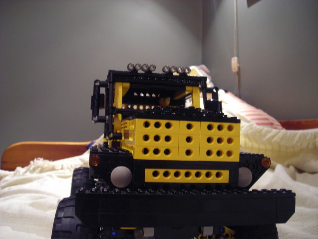dscn4116.jpg