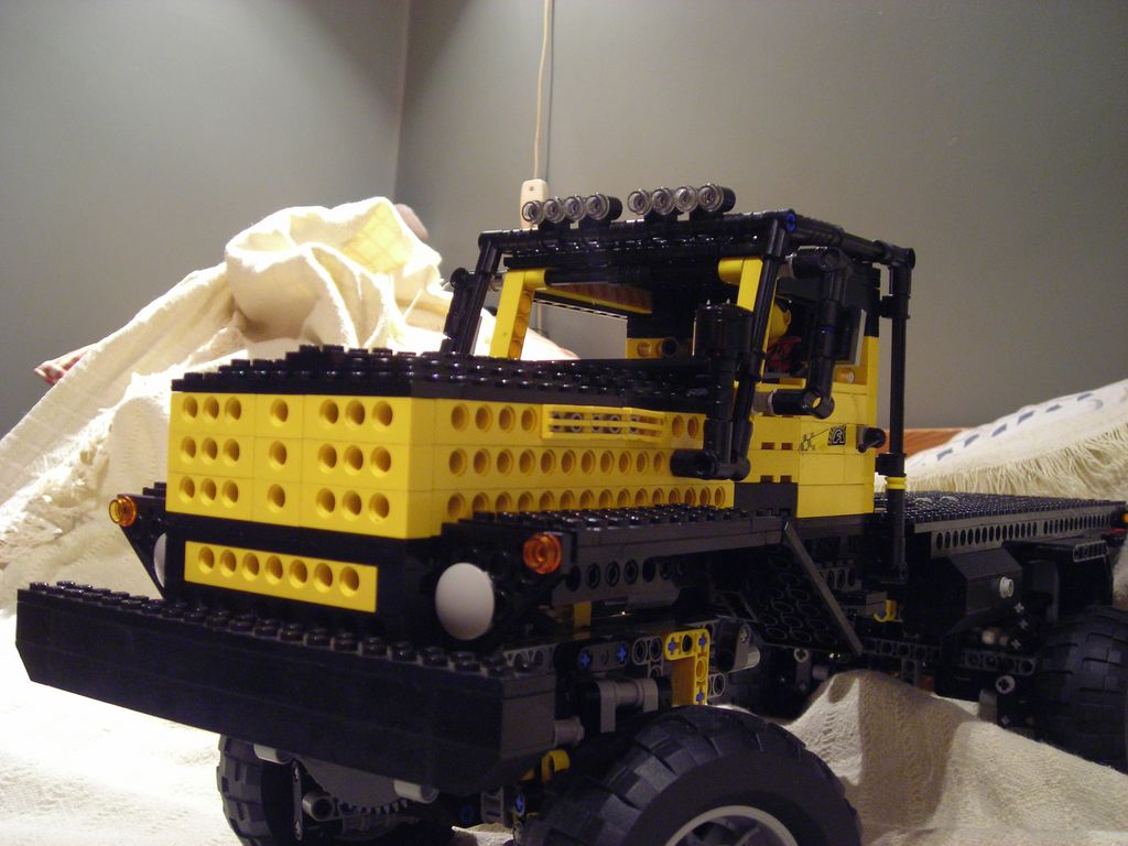 dscn4120.jpg