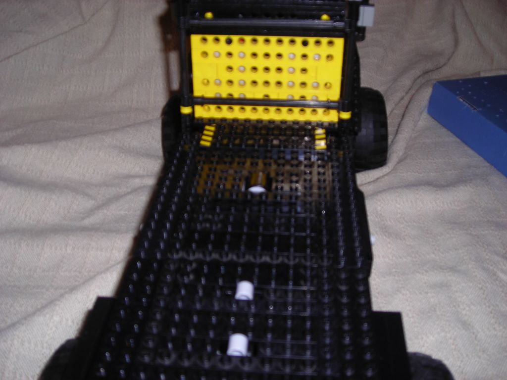 dscn4124.jpg