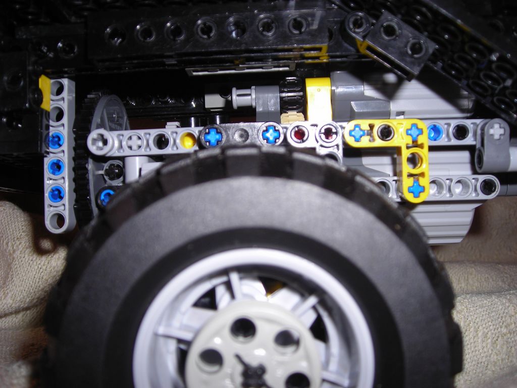 dscn4126.jpg