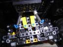 dscn4129.jpg