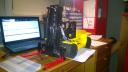 Workplace