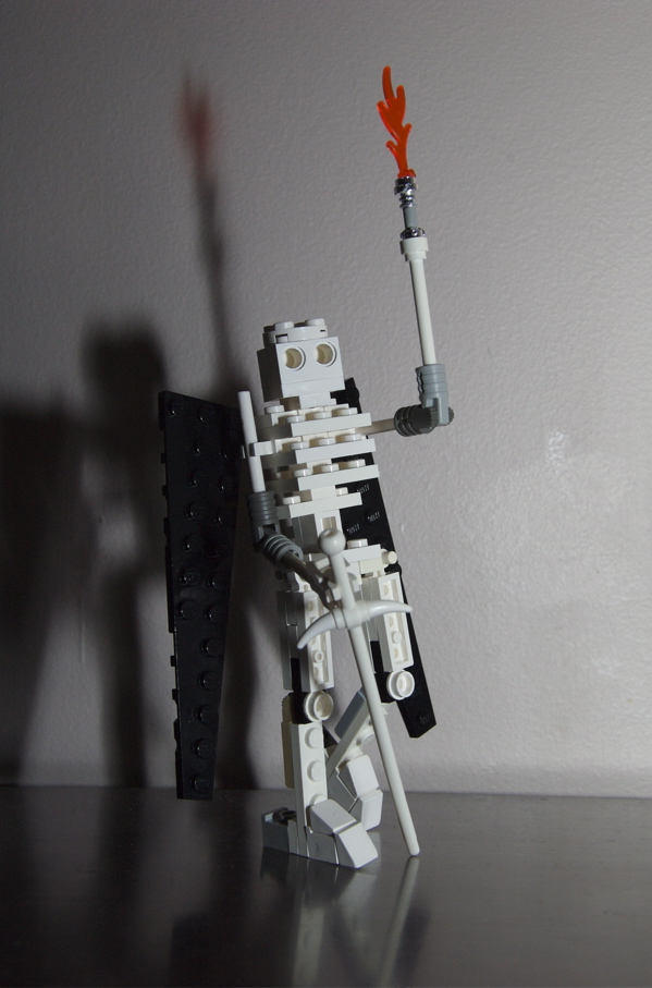 lego_skeleton.jpg