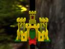 6075_castle_gi.jpg