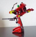 7701