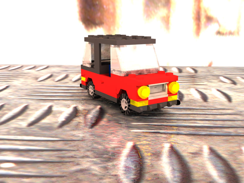 lego_car.jpg
