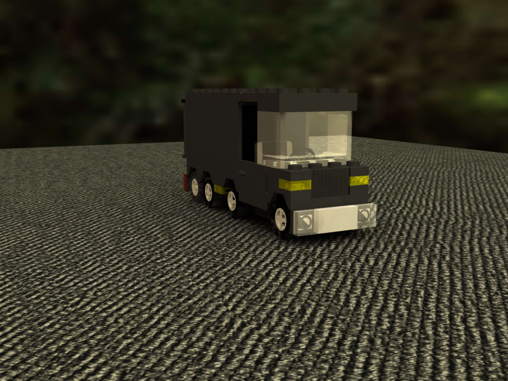 lego_truck.jpg