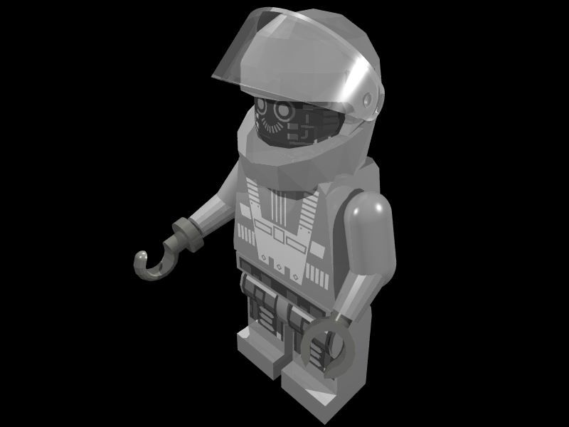 minifig_robot.jpg