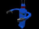 robot.jpg