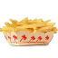 fries.png