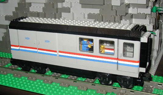 metrolinermailcar.jpg