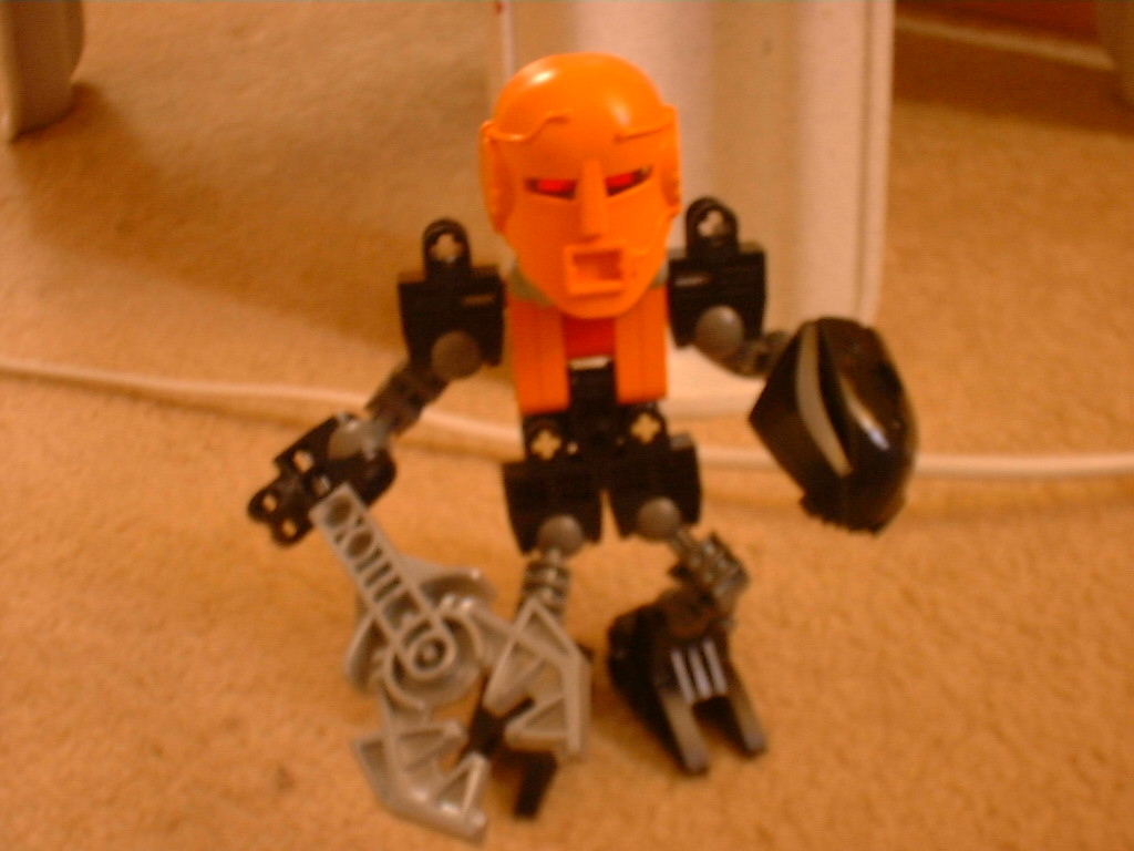ono-matoran_wall_g...jpg