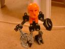 ono-matoran_wall_g...jpg