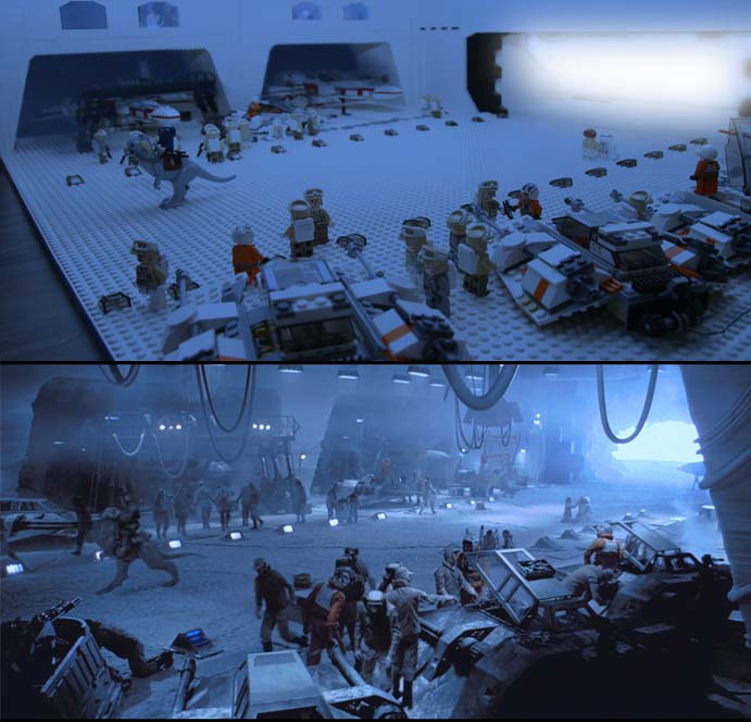 hoth_lego_combo.jpg