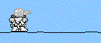 kopeke3cool.gif