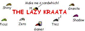 lazykraata.gif