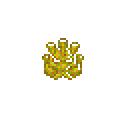 avohkii.gif
