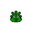 avohkiinuva.gif