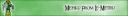 banner.gif