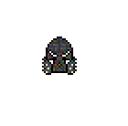bioman.gif