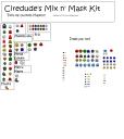 cirekit.gif