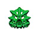 hau.gif