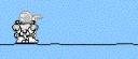 kopeke3cool.gif